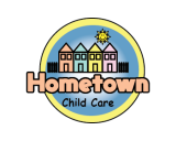 /public/logoimage/1561459958Hometown Child Care-28.png